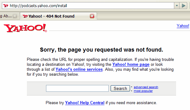 yahoo_podcasts_not_found.gif