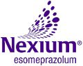 Nexium