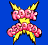 Rock Records