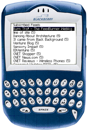 blackberry screenshot 1