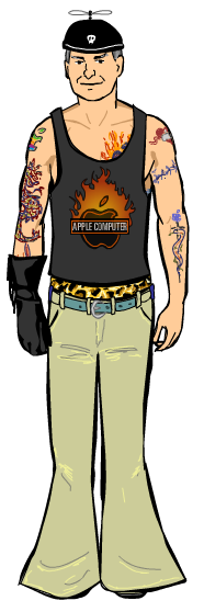 stevejobs.png