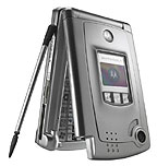 Motorola_MPx300_S.jpg