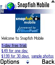 Snapfish.jpg