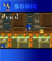 Sonic1.jpg