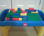 legos-7250.jpg