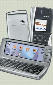 nokia9500.jpg